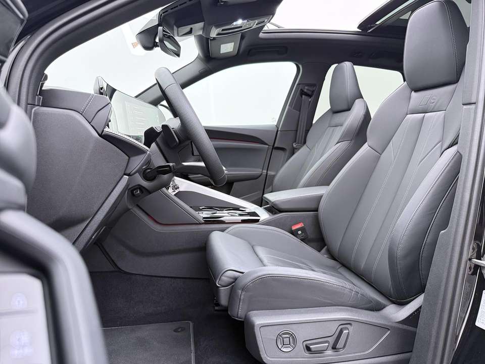 Audi Q5 - Imagem 4