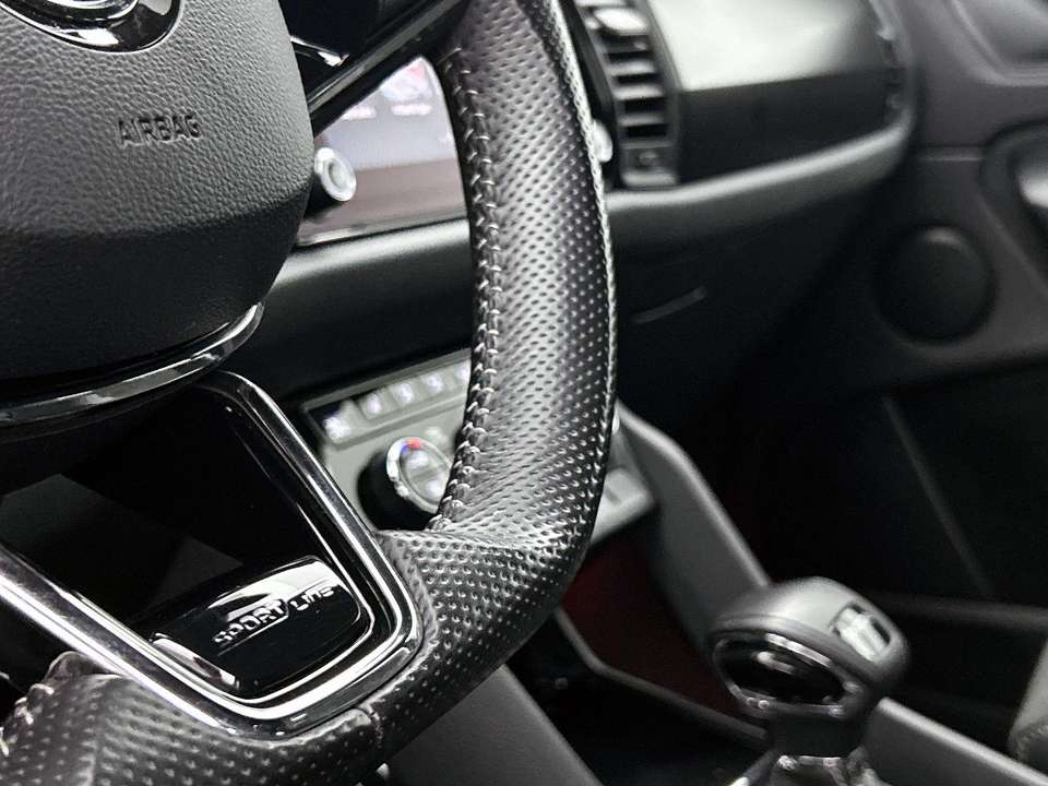 Skoda Kodiaq - Imagem 13
