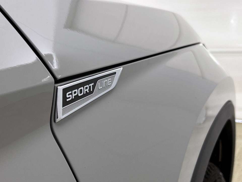 Skoda Kodiaq - Imagem 14