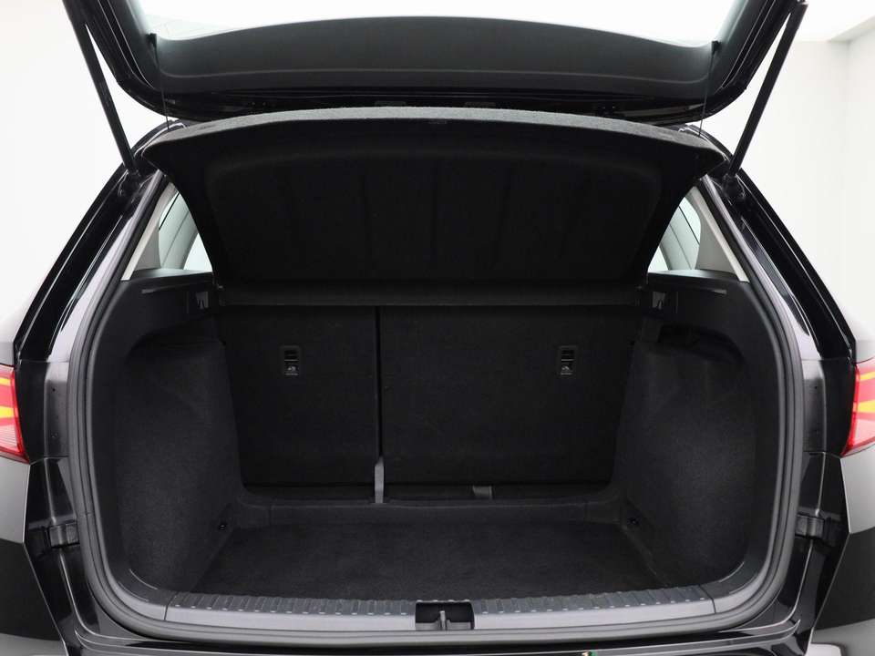 SEAT Ateca - Imagem 14