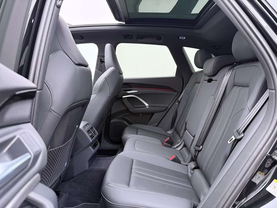 Audi Q5 - Imagem 7