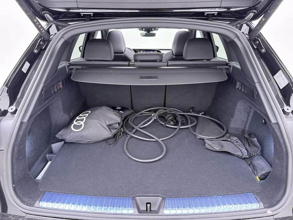 Audi Q5 - Imagem 8