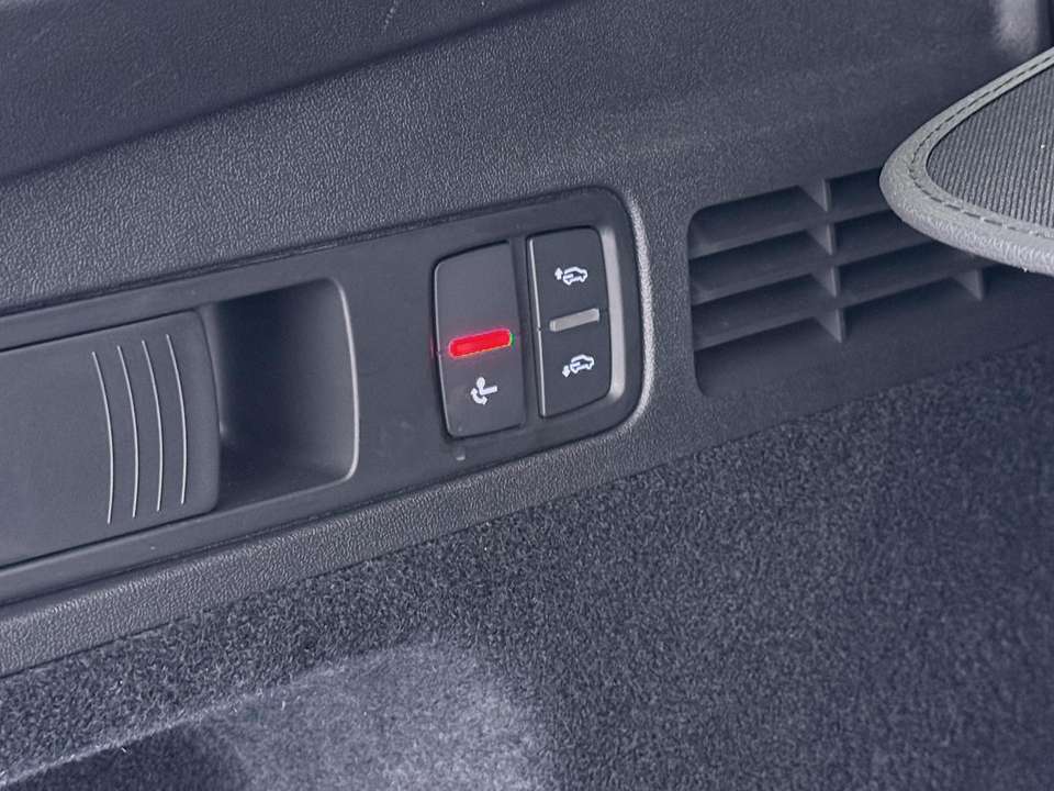 Audi Q5 - Imagem 9