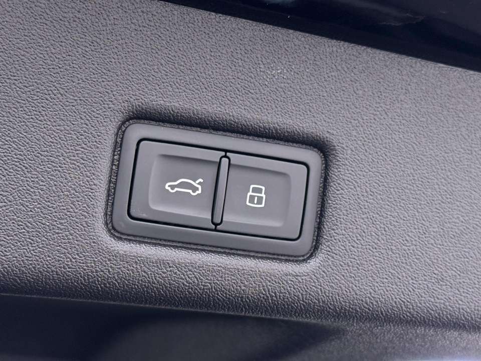 Audi Q5 - Imagem 10