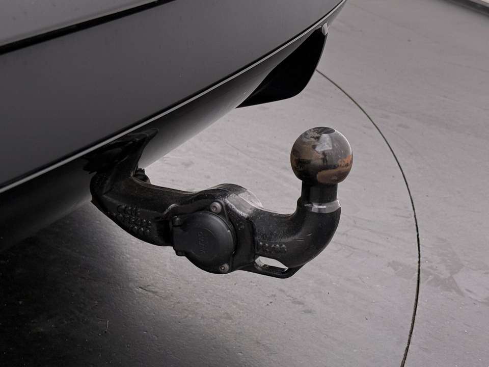 Audi Q5 - Imagem 12