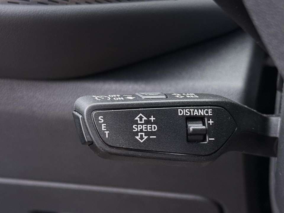 Audi Q5 - Imagem 13