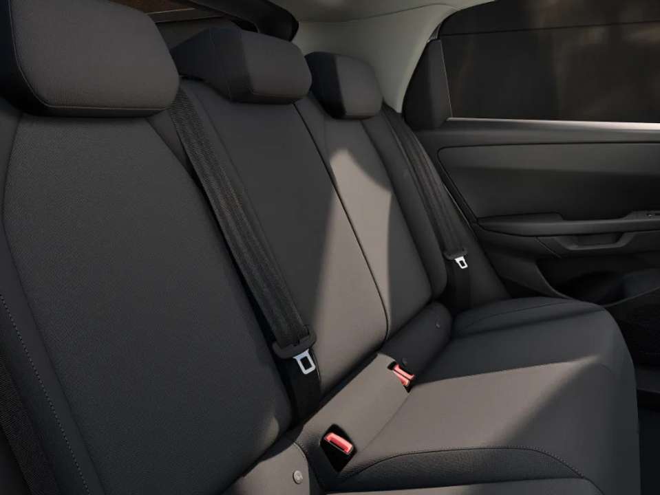 Volkswagen ID. Polo - Imagem 4