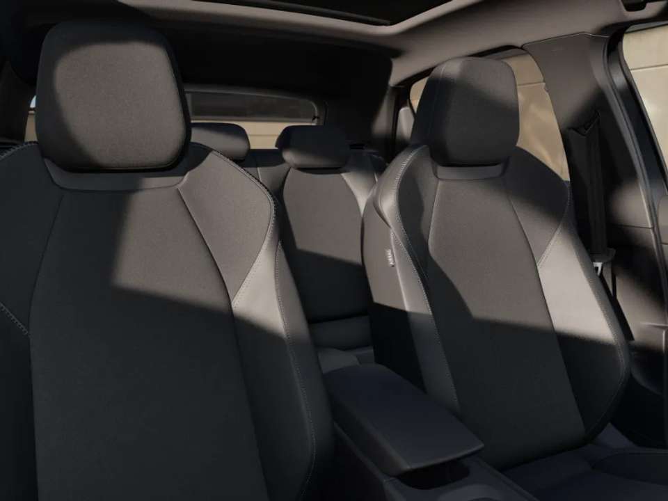 Volkswagen ID. Polo - Imagem 5