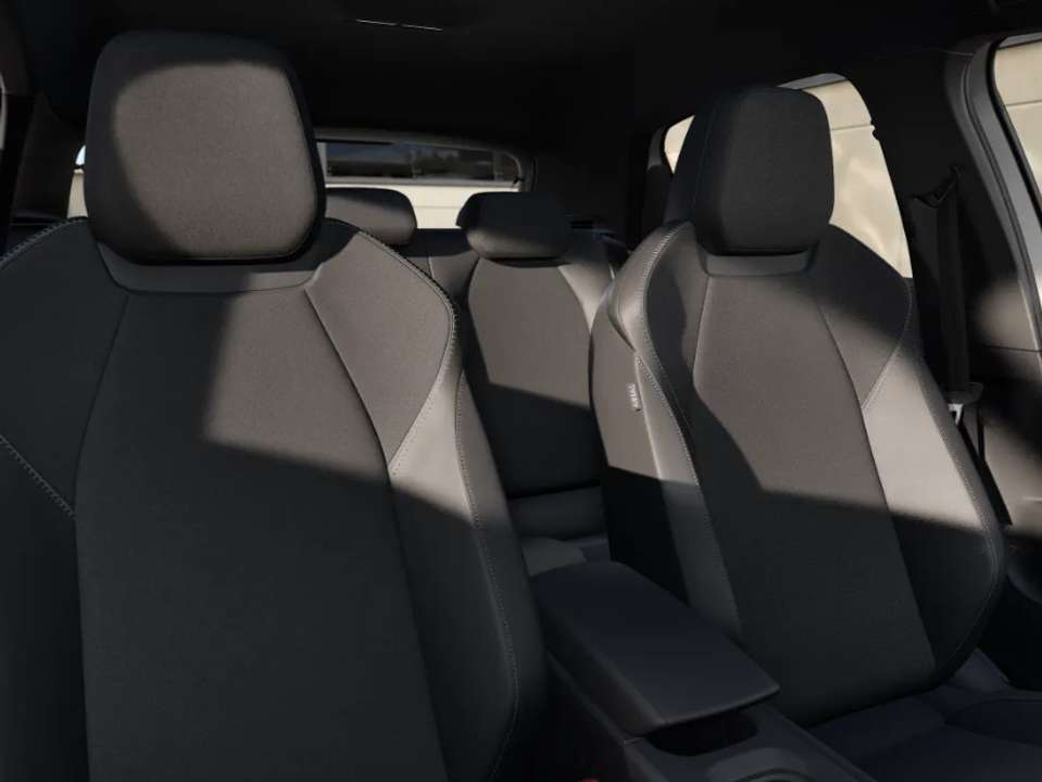 Volkswagen ID. Polo - Imagem 5