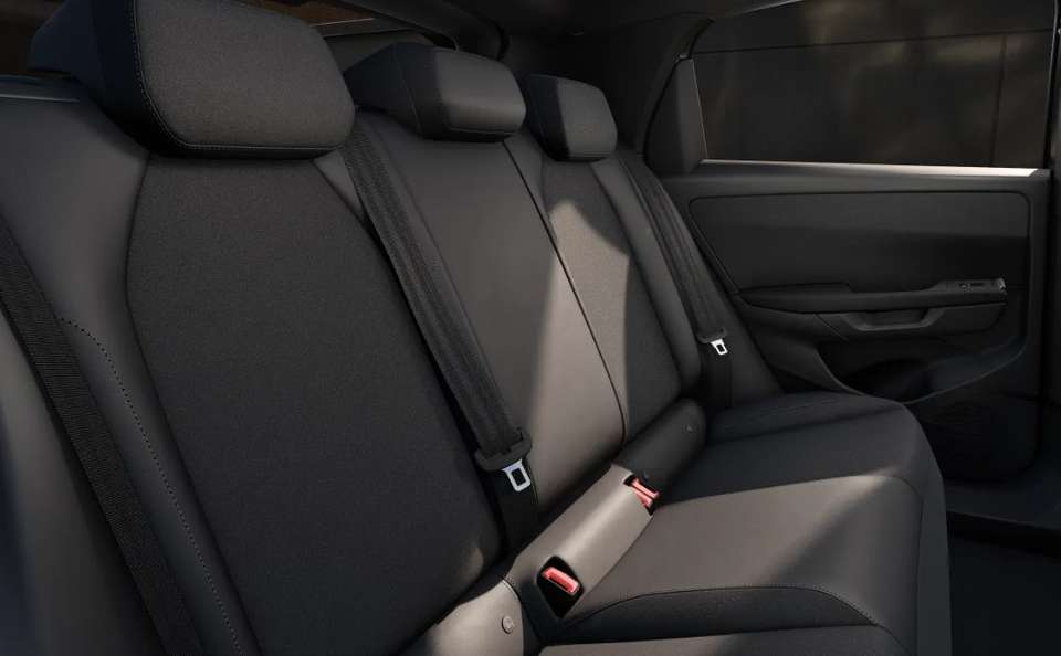 Volkswagen ID. Polo - Imagem 4