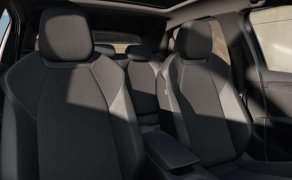Volkswagen ID. Polo - Imagem 5