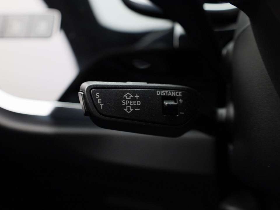 Audi Q3 - Imagem 8