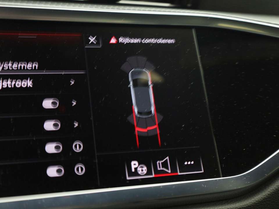 Audi Q3 - Imagem 11