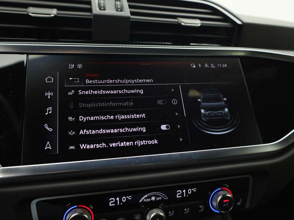 Audi Q3 - Imagem 12