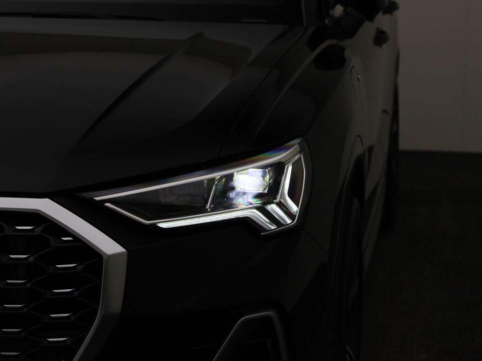 Audi Q3 - Imagem 15
