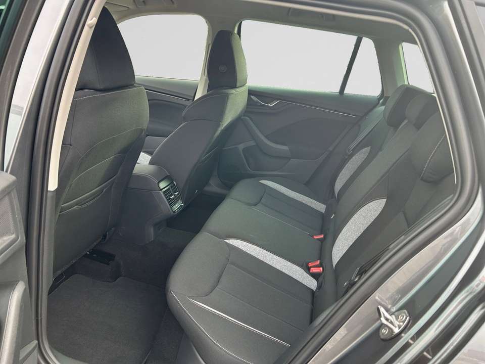 Skoda Kamiq - Imagem 6