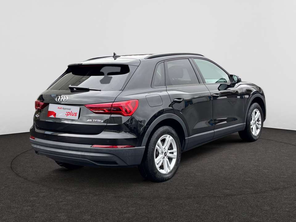 Audi Q3 - Imagem 5