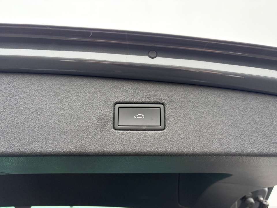 Volkswagen Tiguan - Imagem 10
