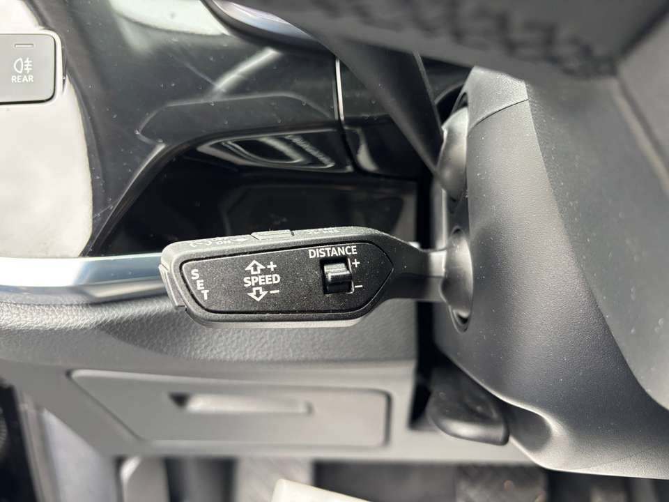 Audi Q3 - Imagem 11