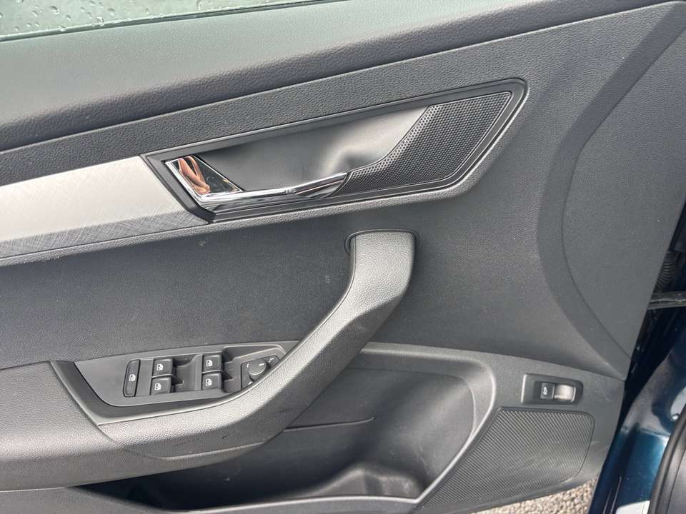Skoda Karoq - Imagem 14
