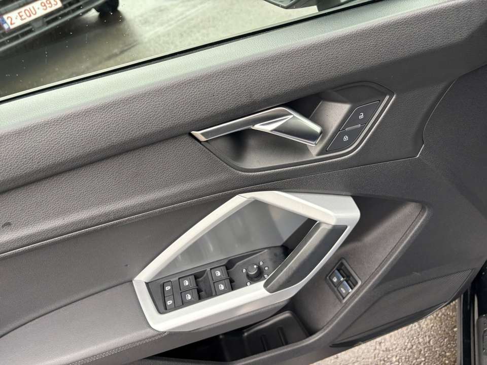 Audi Q3 - Imagem 15