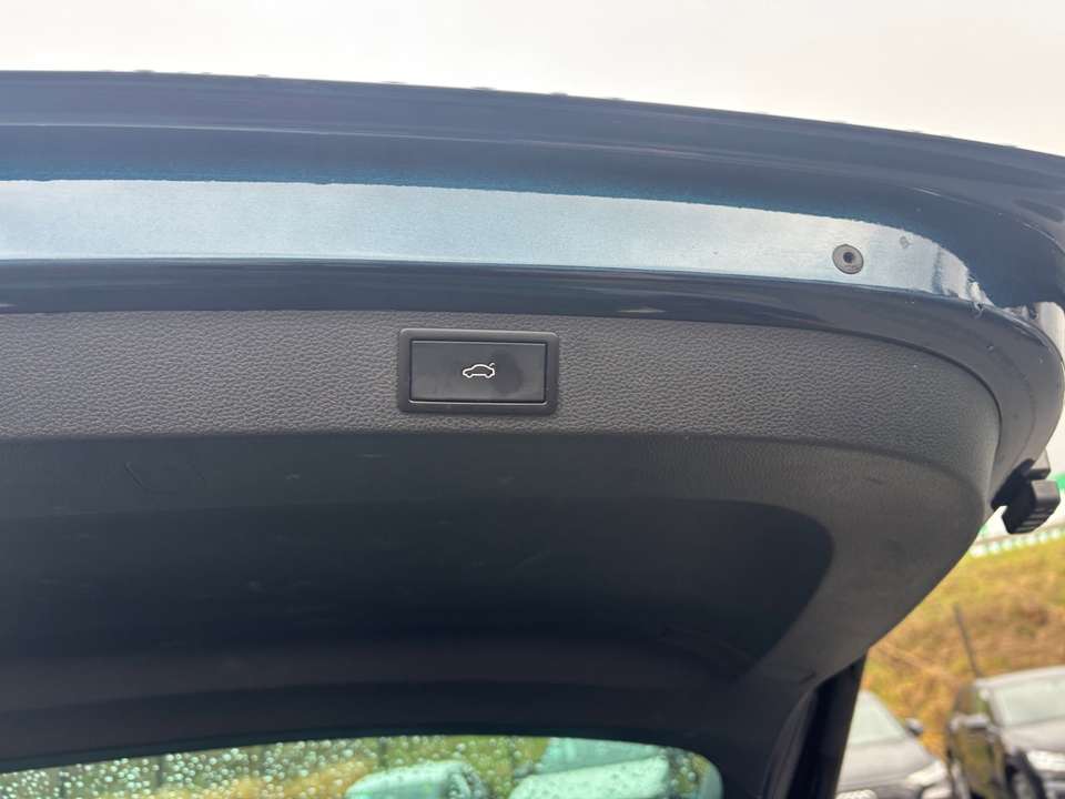 Skoda Karoq - Imagem 18