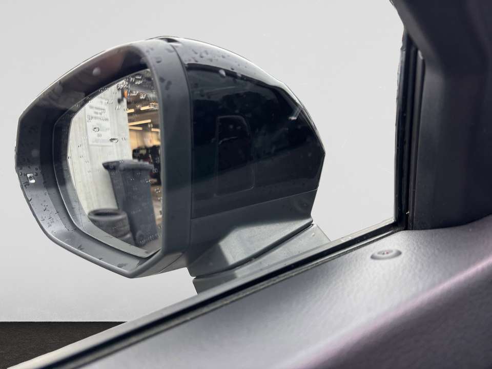 Audi Q3 - Imagem 18