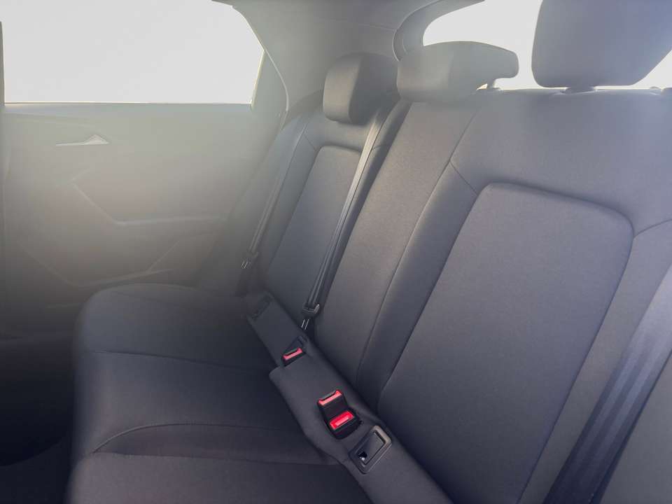 Audi A1 - Imagem 14