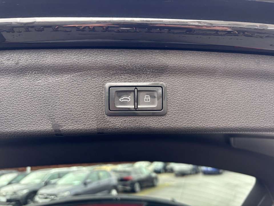 Audi Q3 - Imagem 20