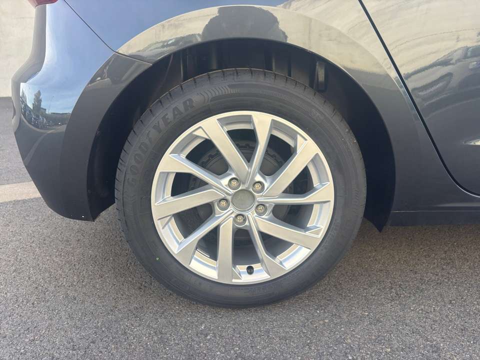 Audi A1 - Imagem 16