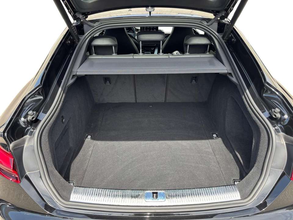 Audi A5 - Imagem 15