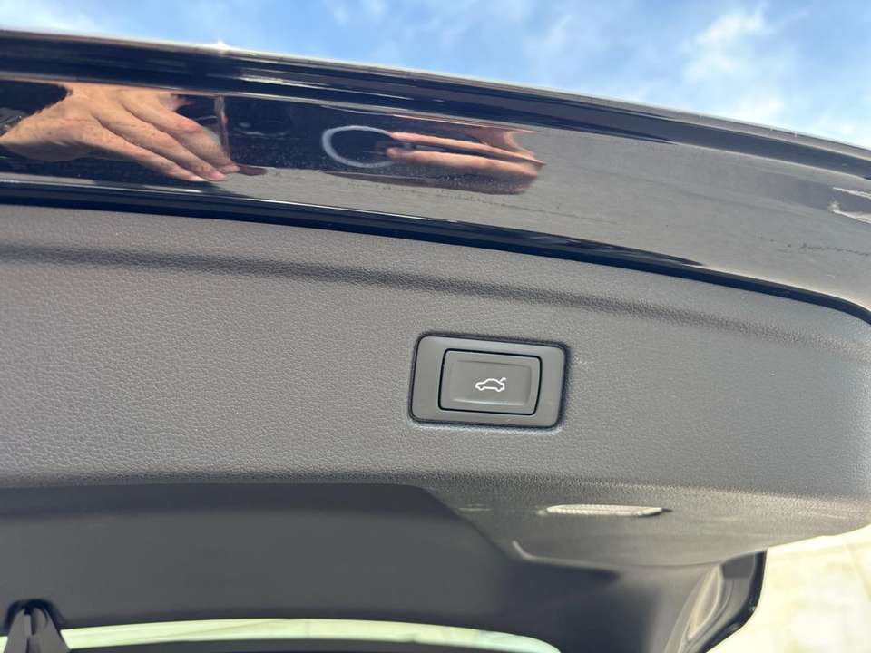Audi A5 - Imagem 16