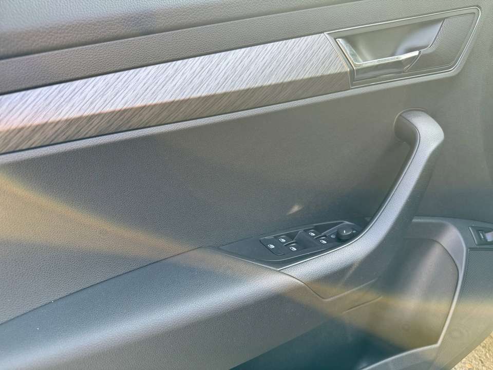 Skoda Karoq - Imagem 13