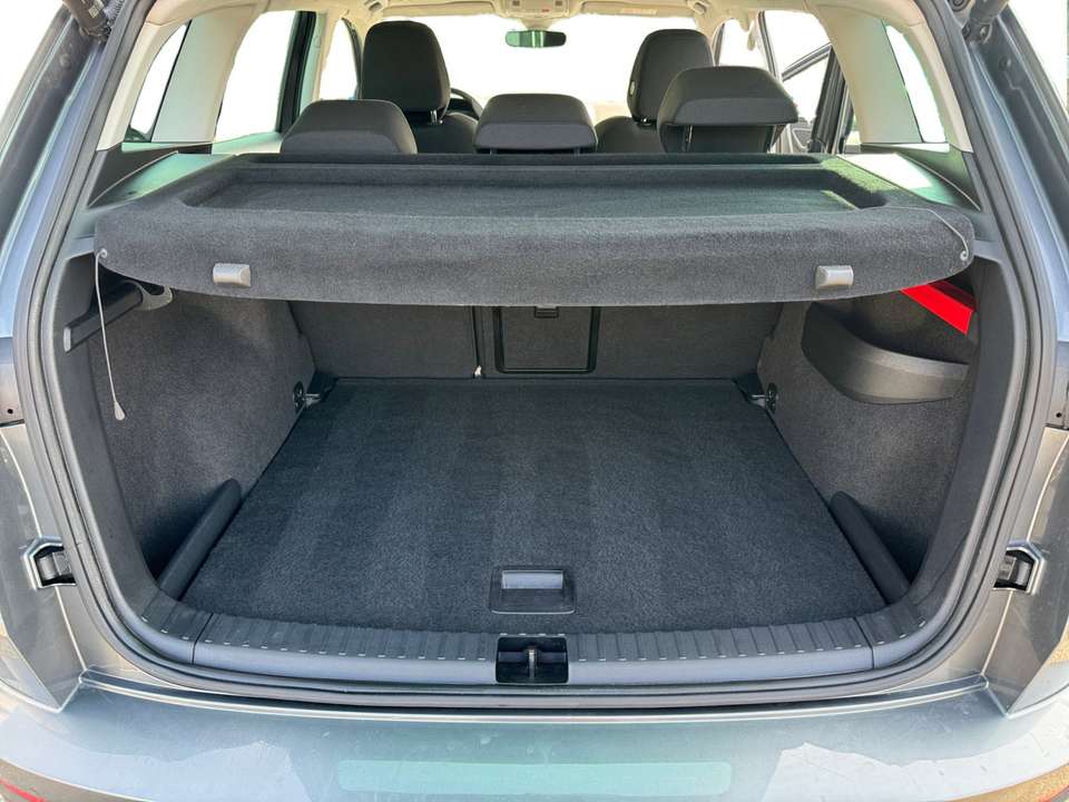 Skoda Karoq - Imagem 14