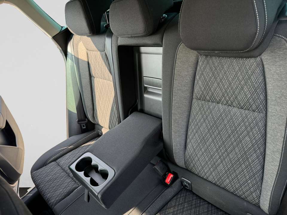 Skoda Karoq - Imagem 15