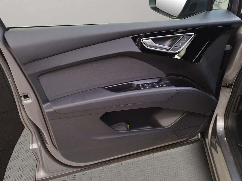 Audi Q4 e-tron - Imagem 10