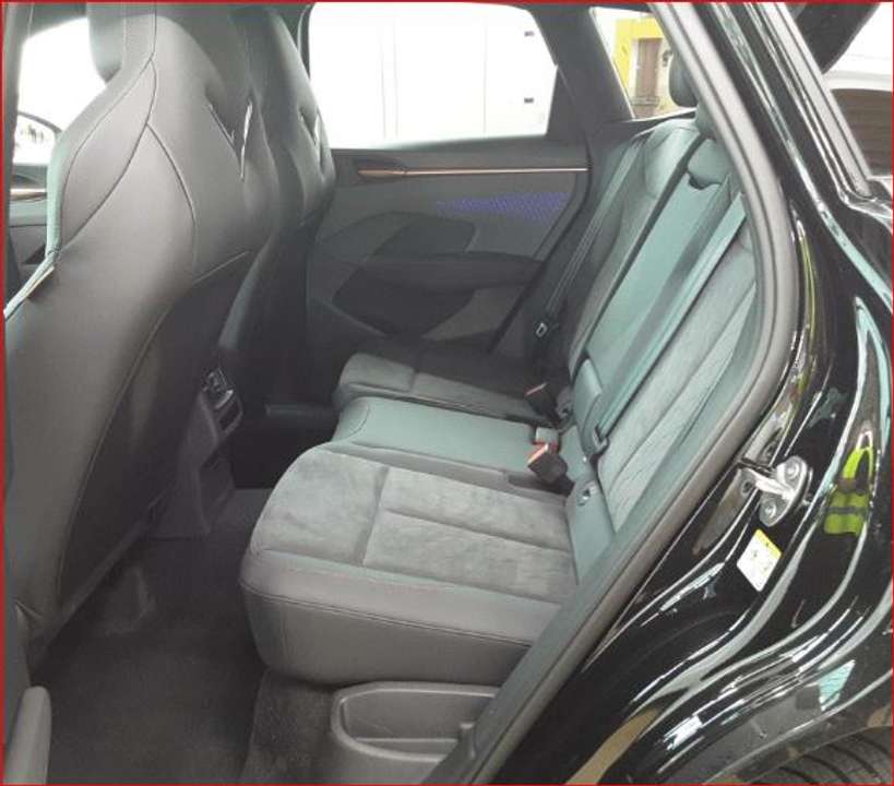 CUPRA Terramar - Imagem 8