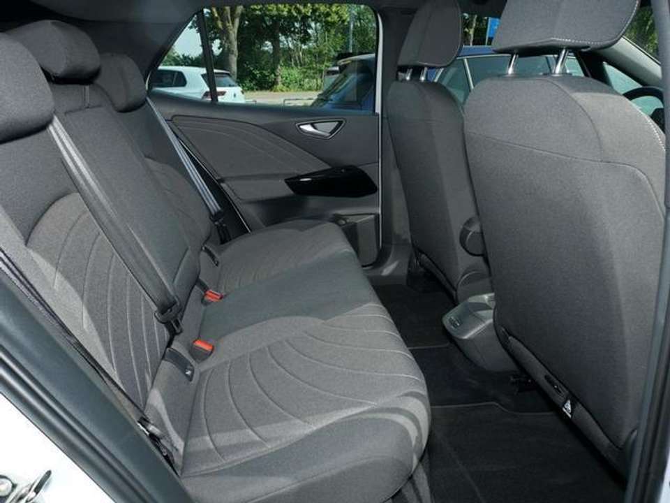 Volkswagen ID.3 - Imagem 7