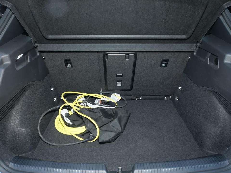Volkswagen ID.3 - Imagem 9