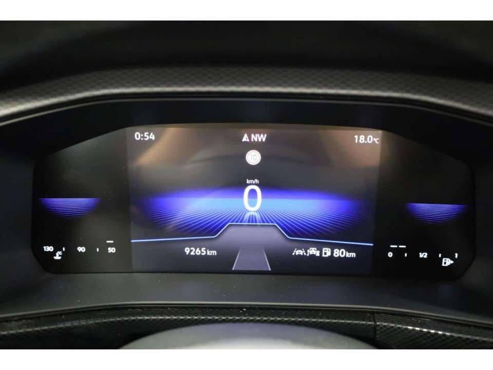 Volkswagen T-Cross - Imagem 10