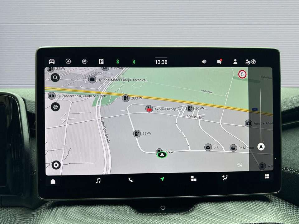 Skoda Kodiaq - Imagem 13