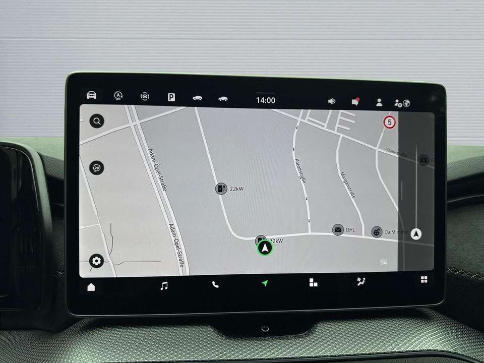 Skoda Kodiaq - Imagem 13