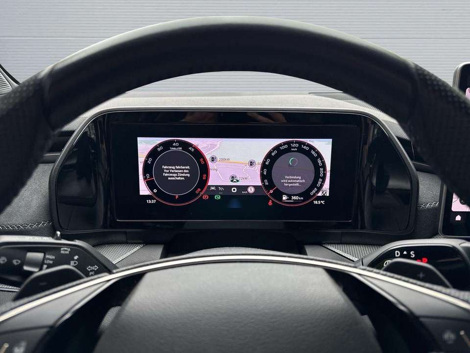 Skoda Kodiaq - Imagem 14