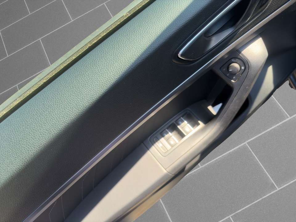SEAT Ateca - Imagem 13