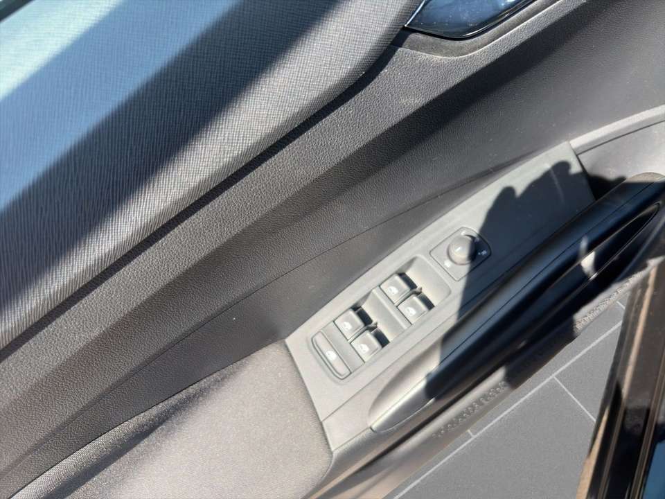Skoda Fabia - Imagem 13