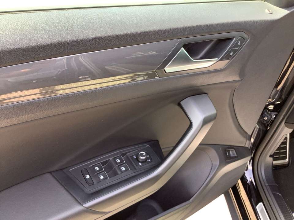 Volkswagen T-Roc - Imagem 15