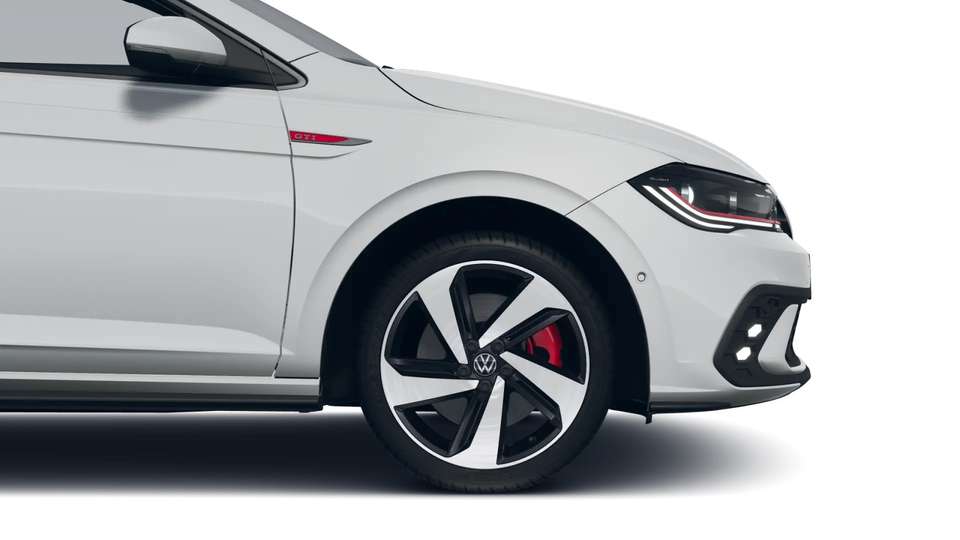 Volkswagen Polo - Imagem 4