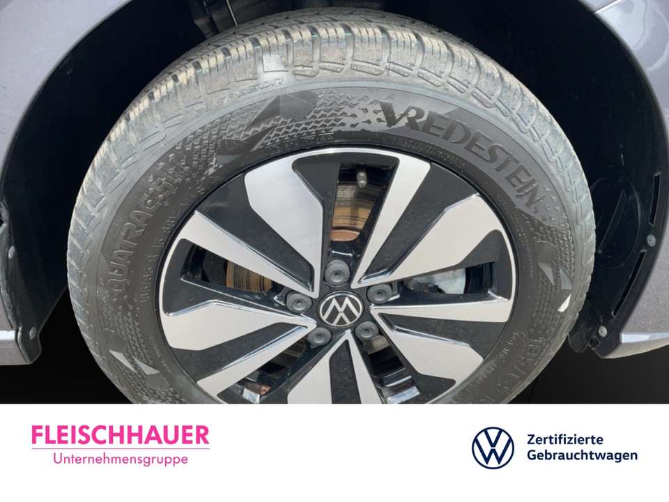 Volkswagen Polo - Imagem 7