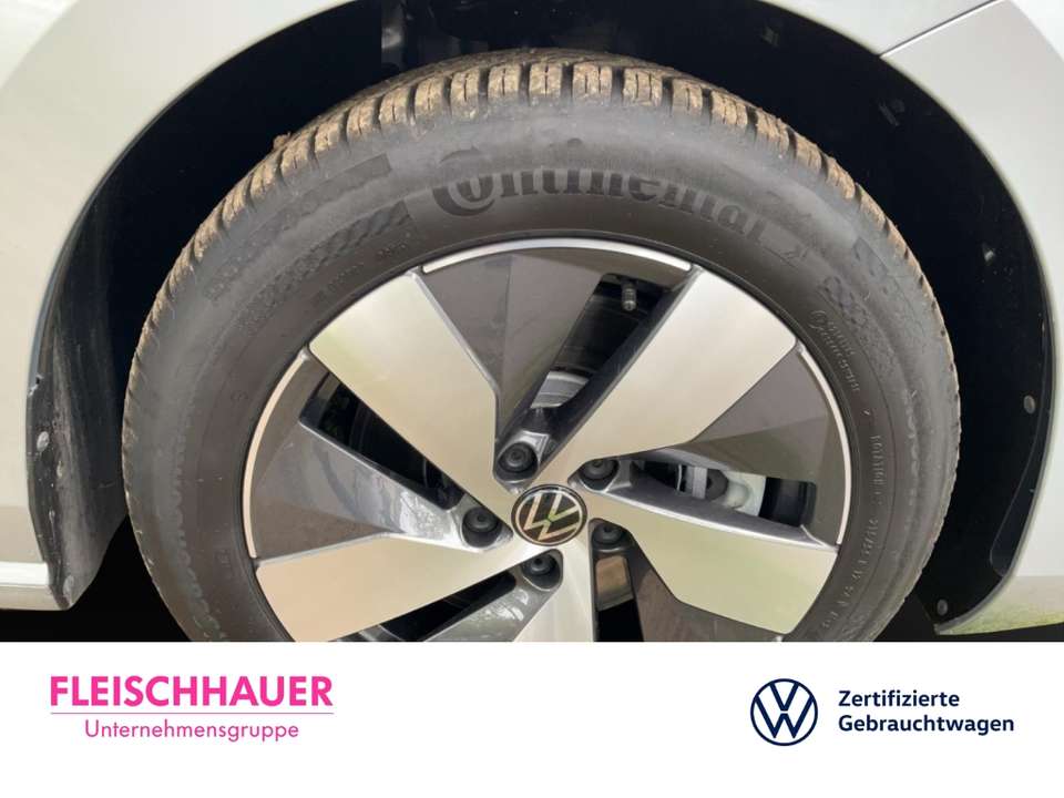 Volkswagen Passat - Imagem 8