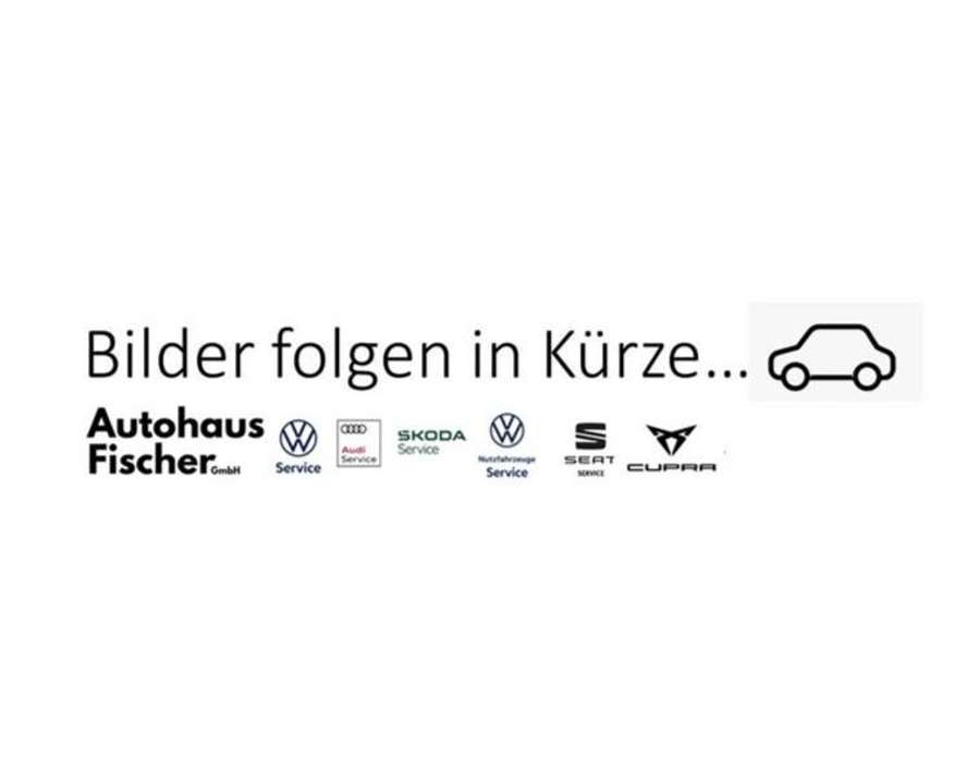 Volkswagen ID.3 - Imagem 1